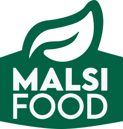 MALSI FOOD