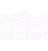 Malsi Market