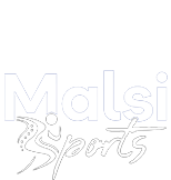 Malsi Sports