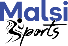 Malsi Sports