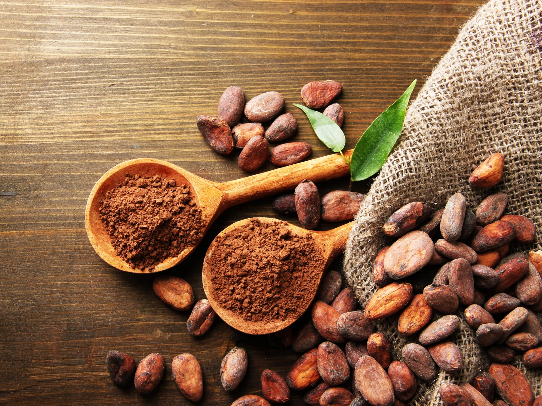 Cacao
