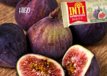 Fig