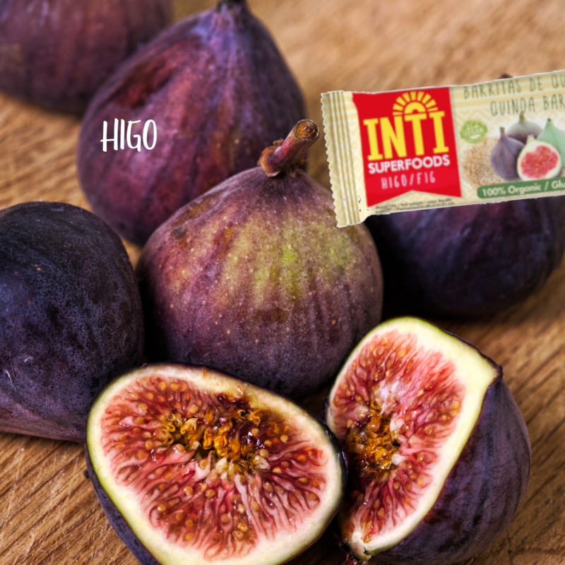 Fig