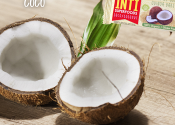 Coconut