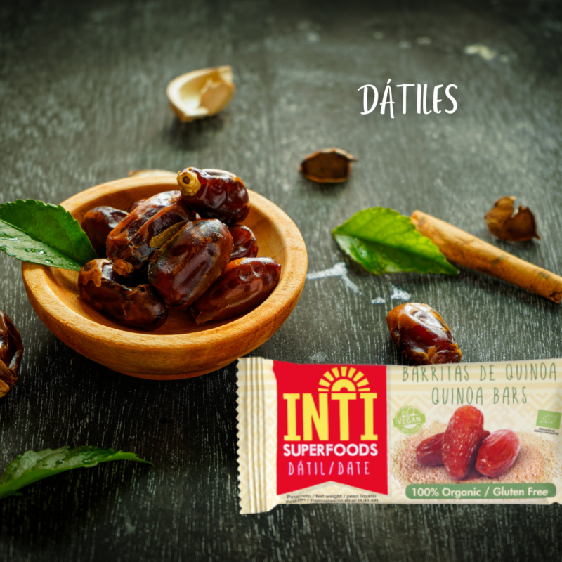 Dates