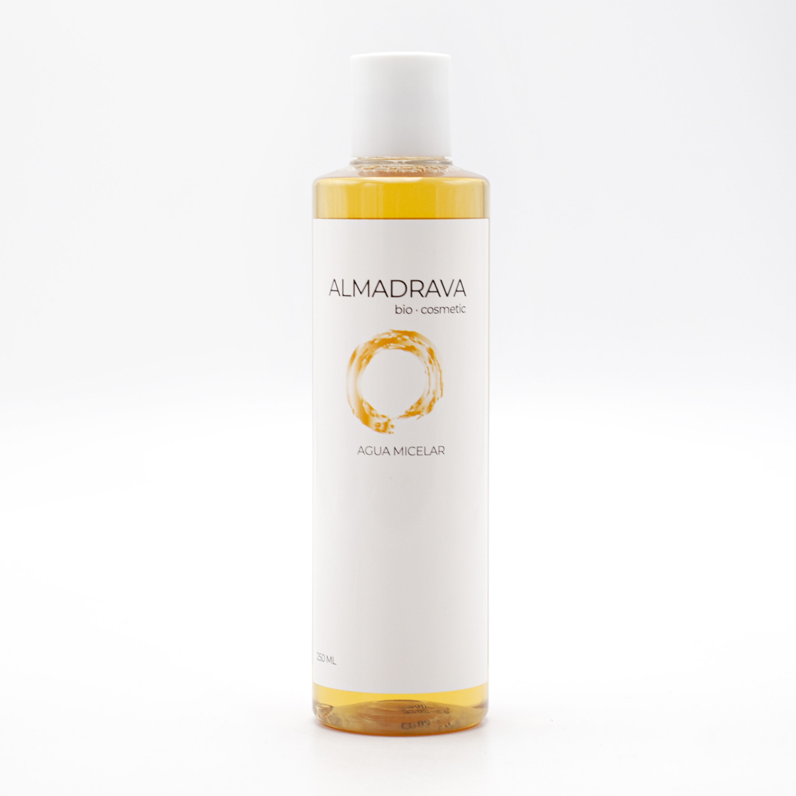 MICELLAR WATER
