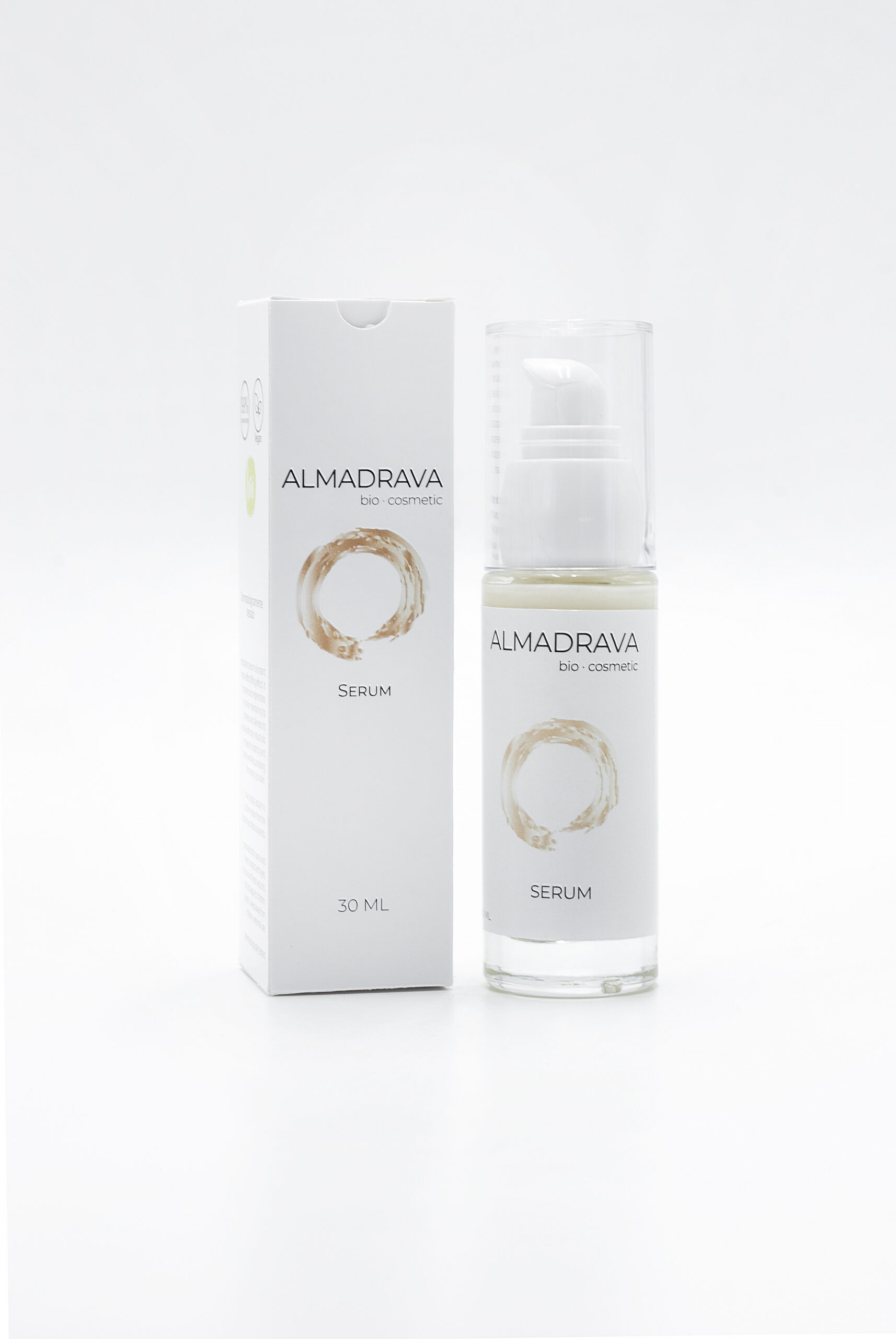 SERUM