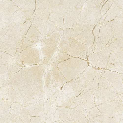 Crema Marfil