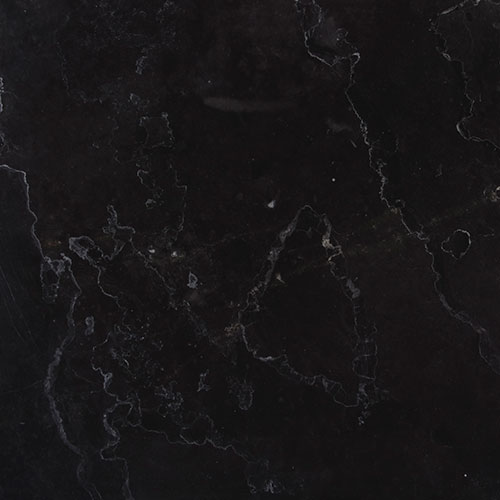 Infinity Black