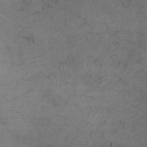 Atlantic Grey