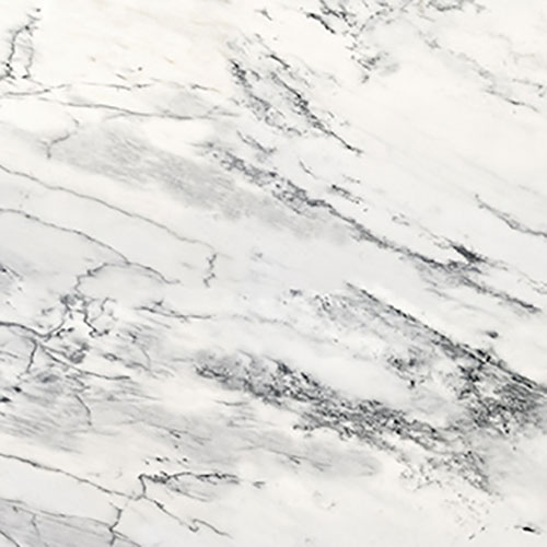 Tanzania White