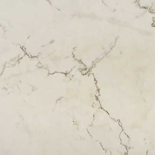 Teide White