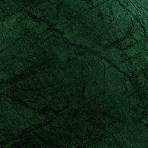 Green Guatemala
