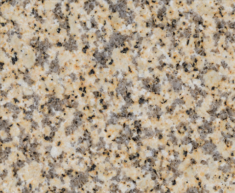 Yello Granite