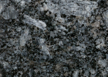 Blue Granite