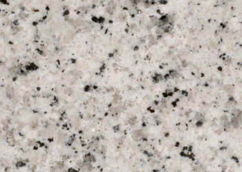 White Granite