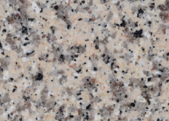 Cream Granite