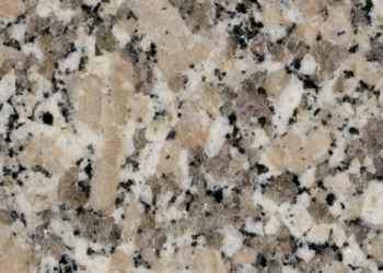 Grey Granite