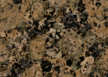 Brown Granite