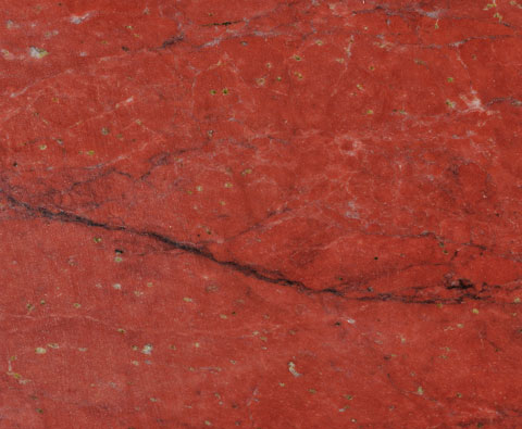 Red Granite