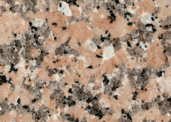 Pink Granite