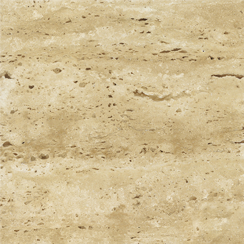 Classico Travertine