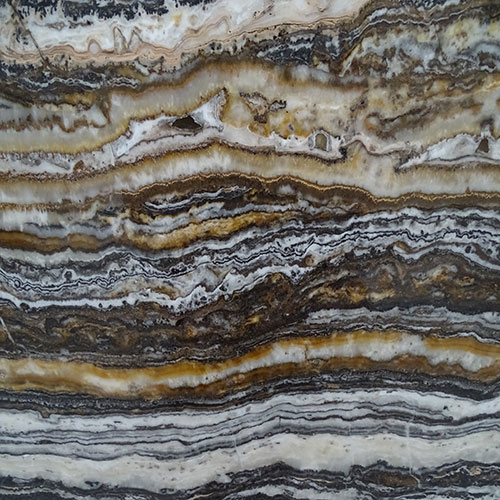 Snake Travertine