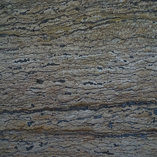 Rama Travertine