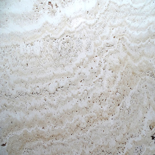 Navona Travertine