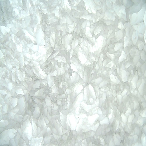 White Onyx