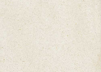 Capri Limestone