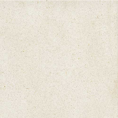 Capri Limestone