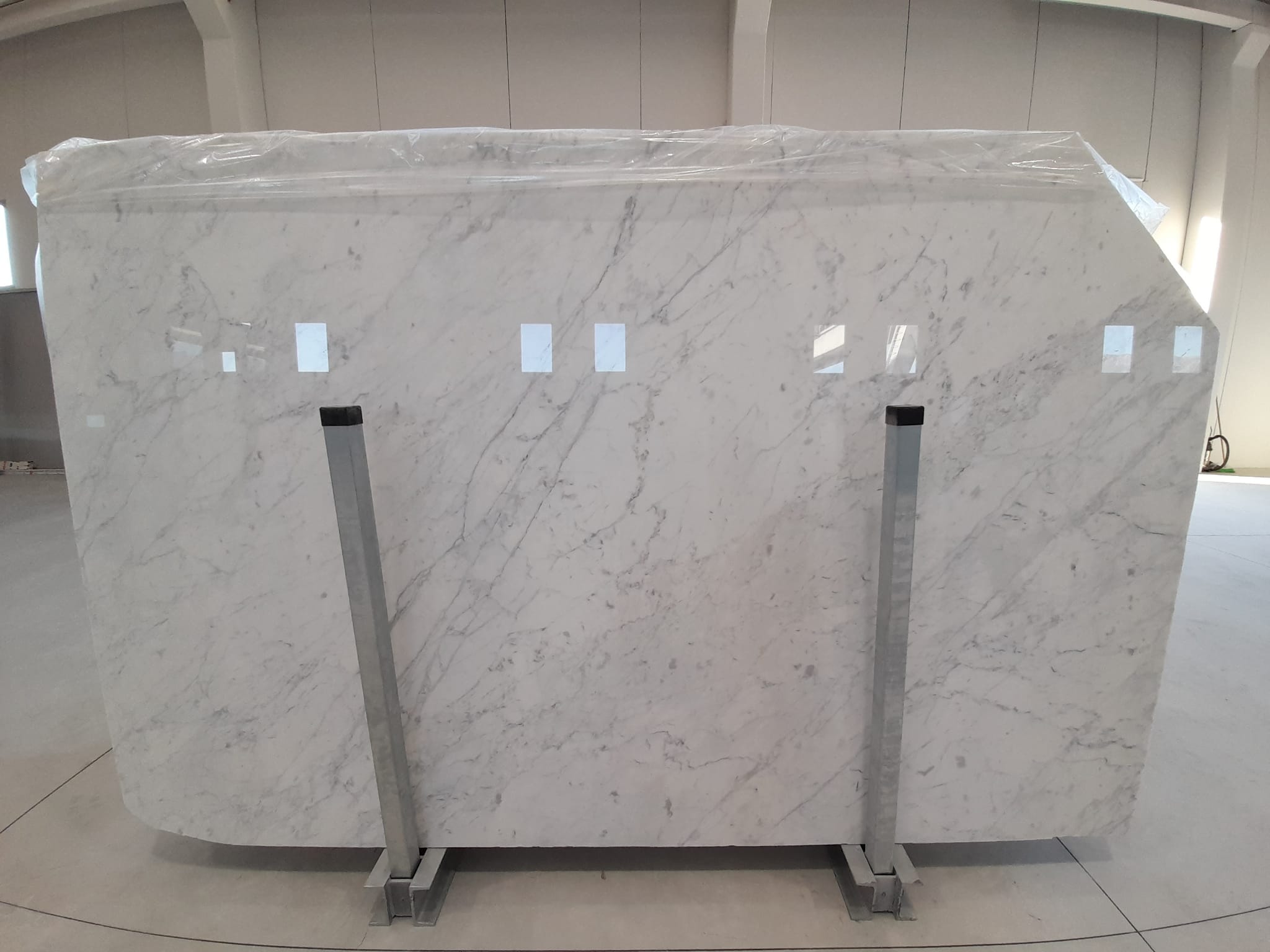 Carrara