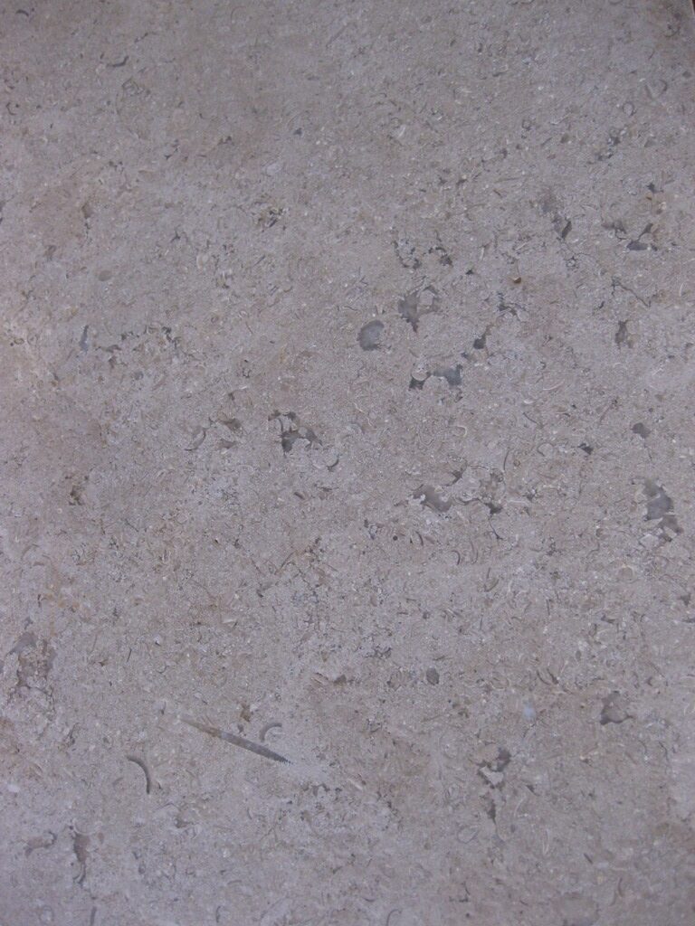 Sinai Pearl